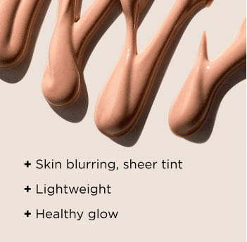 DAILY PREVENTION™ pure mineral tinted moisturizer SPF 30