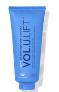 VOL.U.LIFT™ GLP-1 4D Skin Rebound Complex