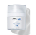 IMAGE MD® biotech longevity creme
