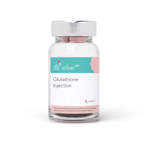 Glutathione