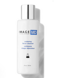 IMAGE MD® restoring facial cleanser