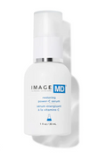 IMAGE MD® restoring power C serum